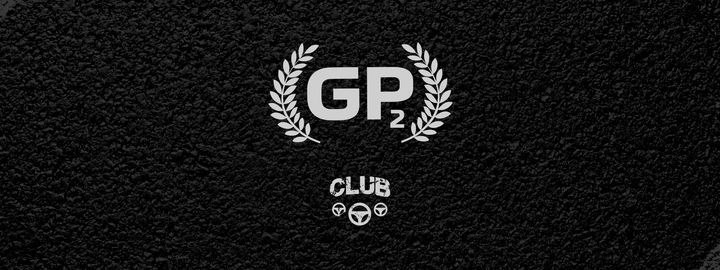 GRID Grand Prix 2