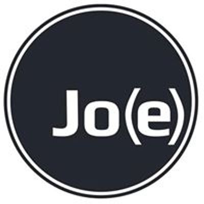 Joe Social Media Inc.