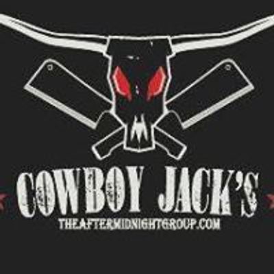 Cowboy Jack's