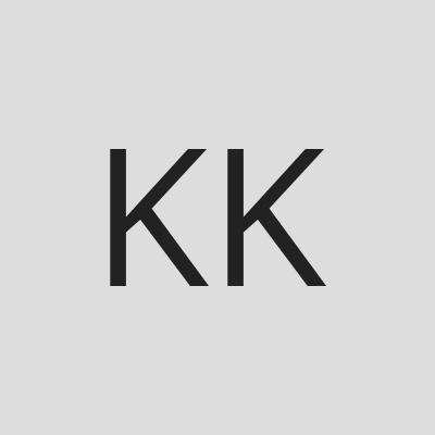 KITA, KDB, NST, KOVA, KVCA