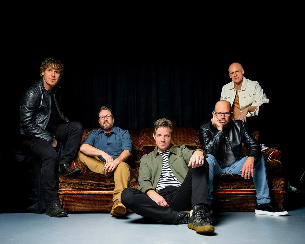 Baltimore Symphony Orchestra: Kings of Soul