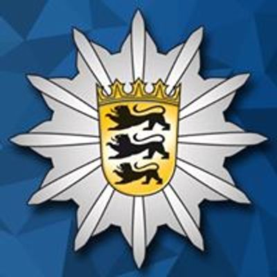 Polizei Mannheim