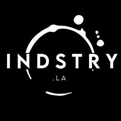 INDSTRY.LA