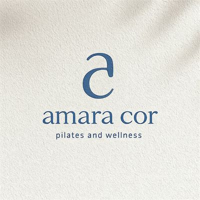 Amara Cor