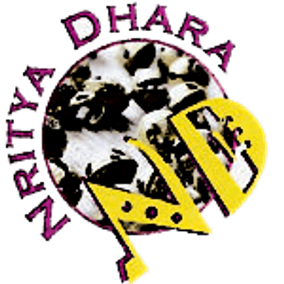 Nritya Dhara