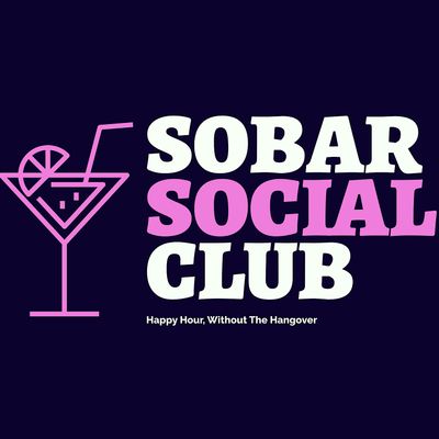 Sobar Social Club