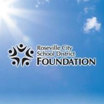 Roseville City School District Foundation
