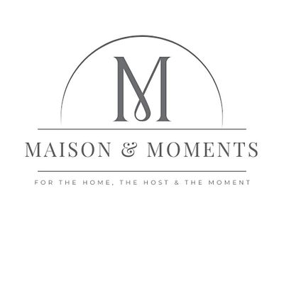 Maison & Moments