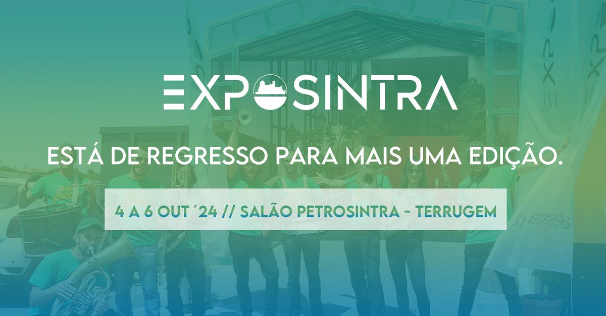 EXPOSINTRA 2024