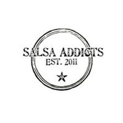 Salsa Addicts