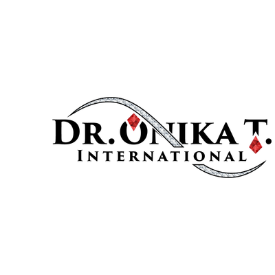 Dr. Onika T. International