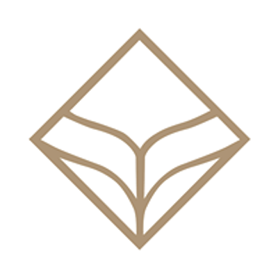 Wojew\u00f3dzka Biblioteka Publiczna im. Witolda Gombrowicza w Kielcach