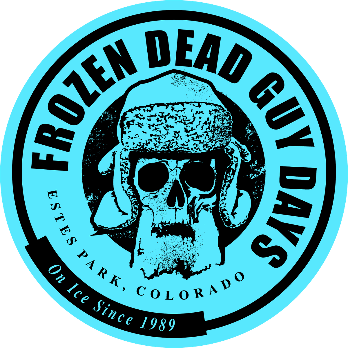 Dead Boys at Whisky A Go GO