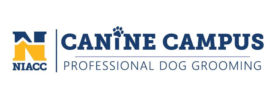 NIACC Canine Campus Open House