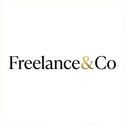 Freelance & Co