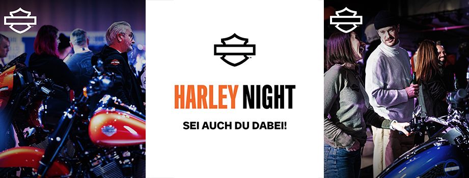 \ud83c\udfcd\ufe0f\ud83c\udfb6 Harley Night im House of Flames Ulm-Ringingen \ud83c\udf79\ud83c\udf54