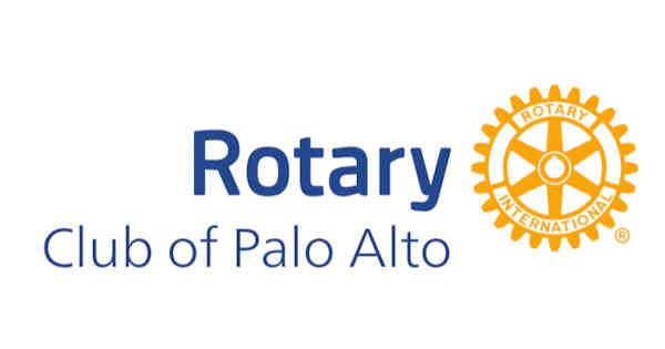 From Court to Community - Palo Alto Rotary Club Fundraising Pickleball Tournament