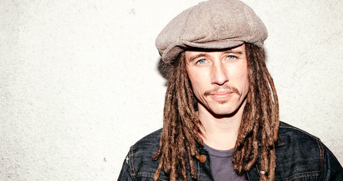 Jp Cooper