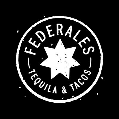 Federales Dallas