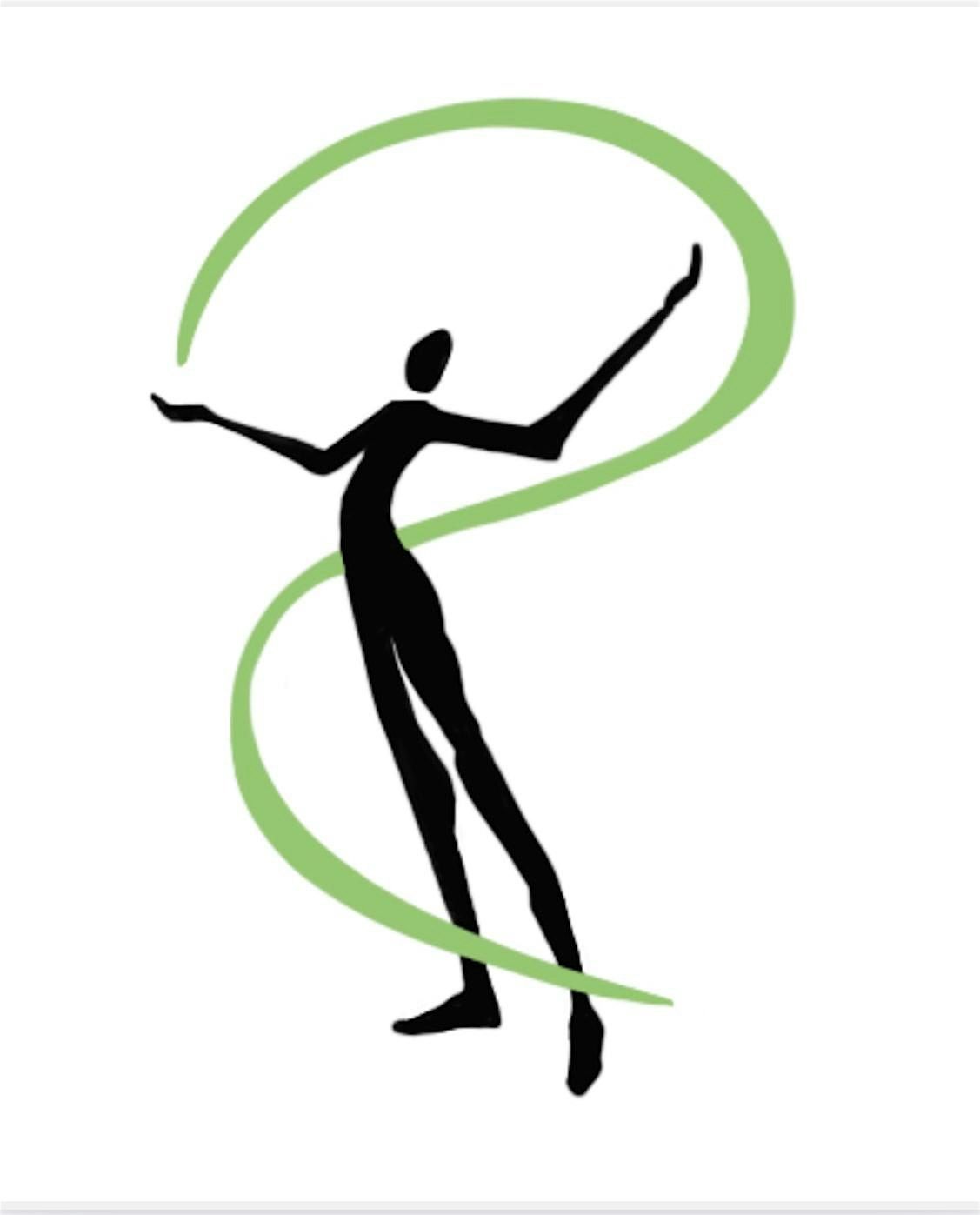 Dec 6 -Tremor Trauma Release - Info Session with Kathleen & Linda