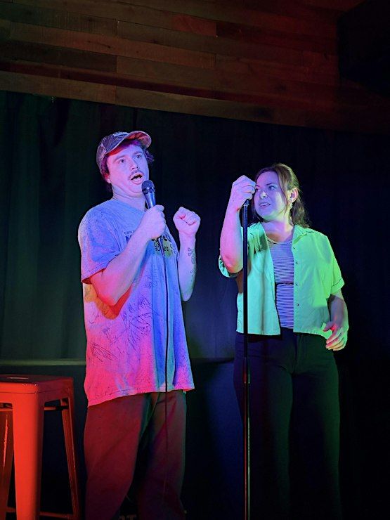 Event Photos
