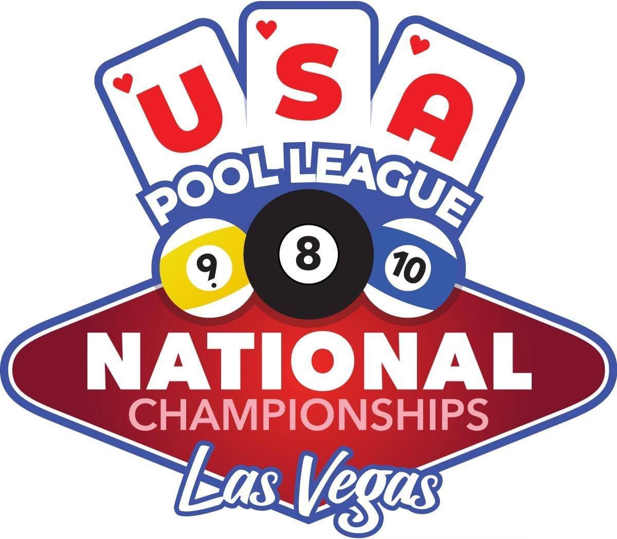 2024 Anchorage USAPL - Alaska State Regional 8-Ball Tournament 