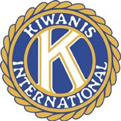 Rockwall Kiwanis