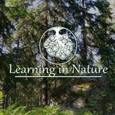 Learning In Nature Ltd
