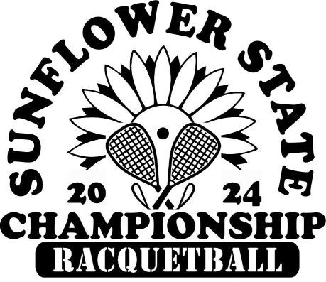 Kansas Sunflower State Championship