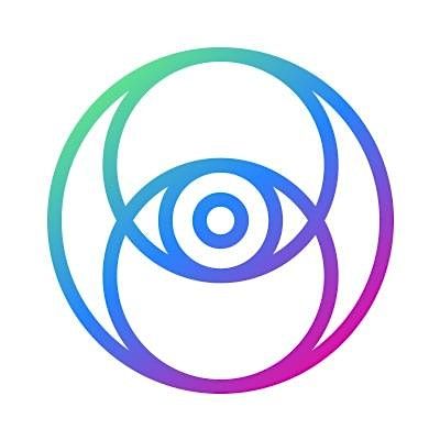 The Psychedelic Society