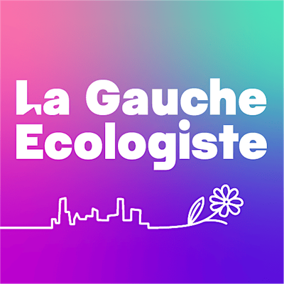 Gauche Ecologiste aux Consulaires de New York
