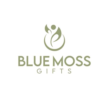 Blue Moss Gifts, LLC