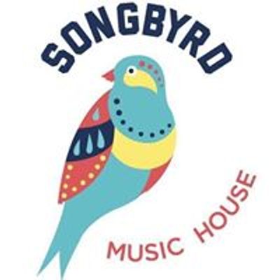 Songbyrd Music House & Record Cafe