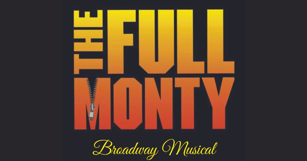 CVTG: The Full Monty