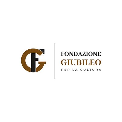 Fondazione Giubileo per la Cultura ETS