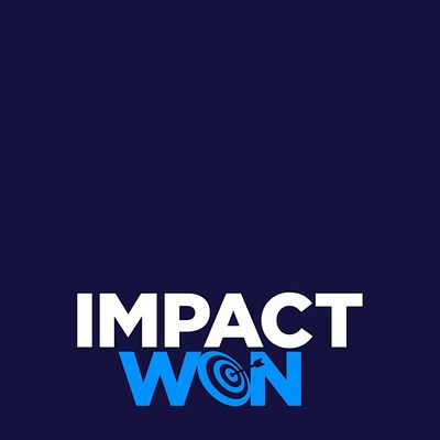 ImpactWon