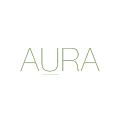 Aura Network