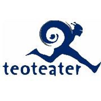 Teoteater