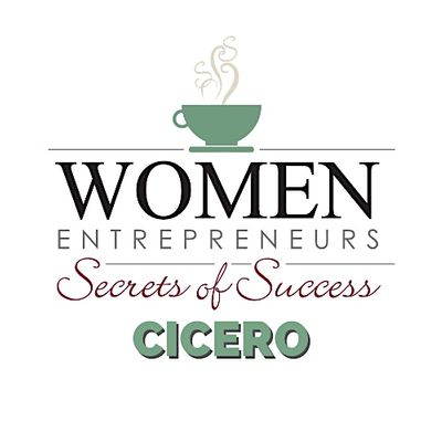 WESOS Network: Cicero, IL