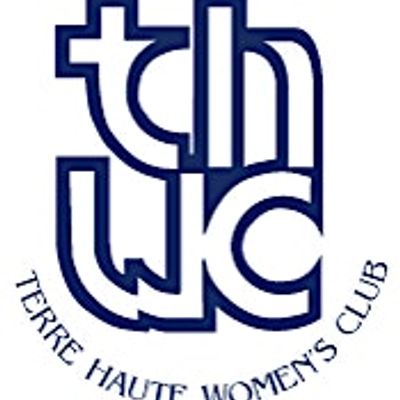 Terre Haute Women's Club