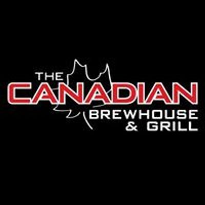 The Canadian Brewhouse