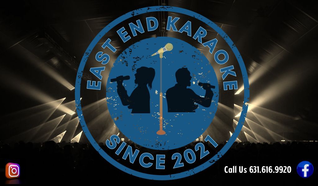 Karaoke Night @Eastern Front Brewing Co.
