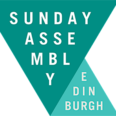 Sunday Assembly Edinburgh
