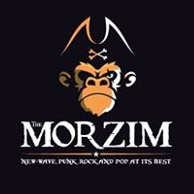 The MorZim