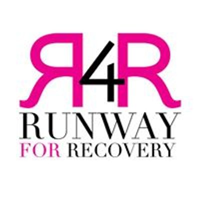 Runway for Recovery