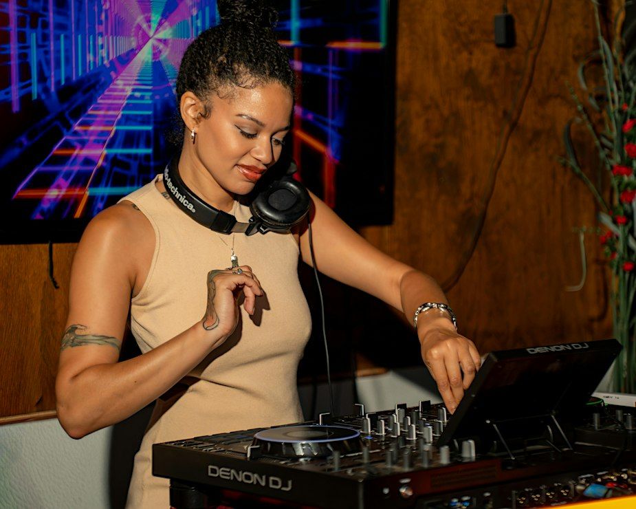 Event Photos