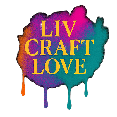 Liv Craft Love