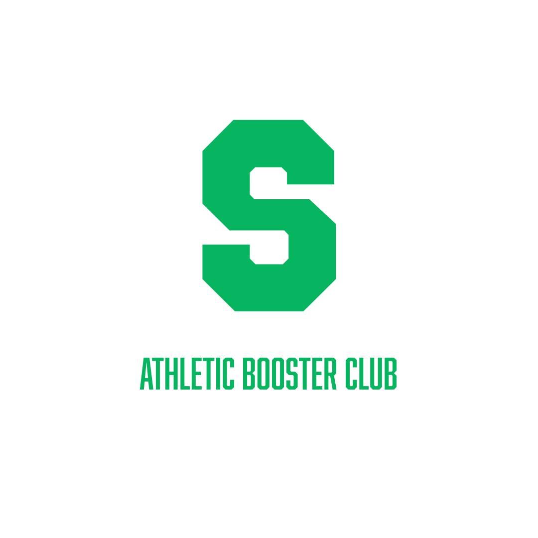 SHHS Athletic Boosters October 2024 Meeting