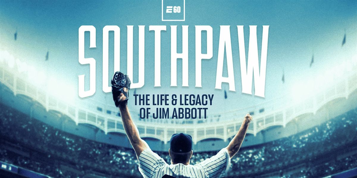 ReelFilm Closing Night 2026