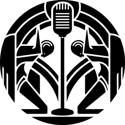 The Fear City Comedy Club